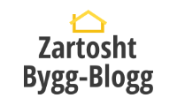 Zartosht Bygg-Blogg